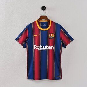 Nike jerseys